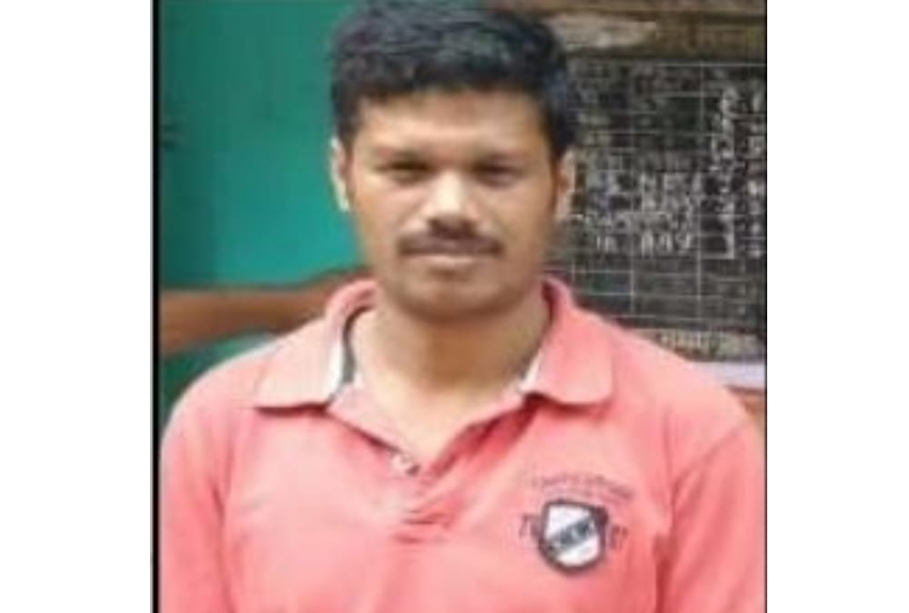 Isi agent parents do not know about terrorism shocked after hear