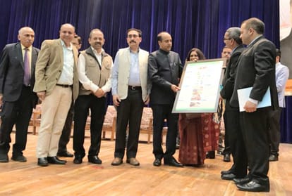 medical university will be opened in himachal soon