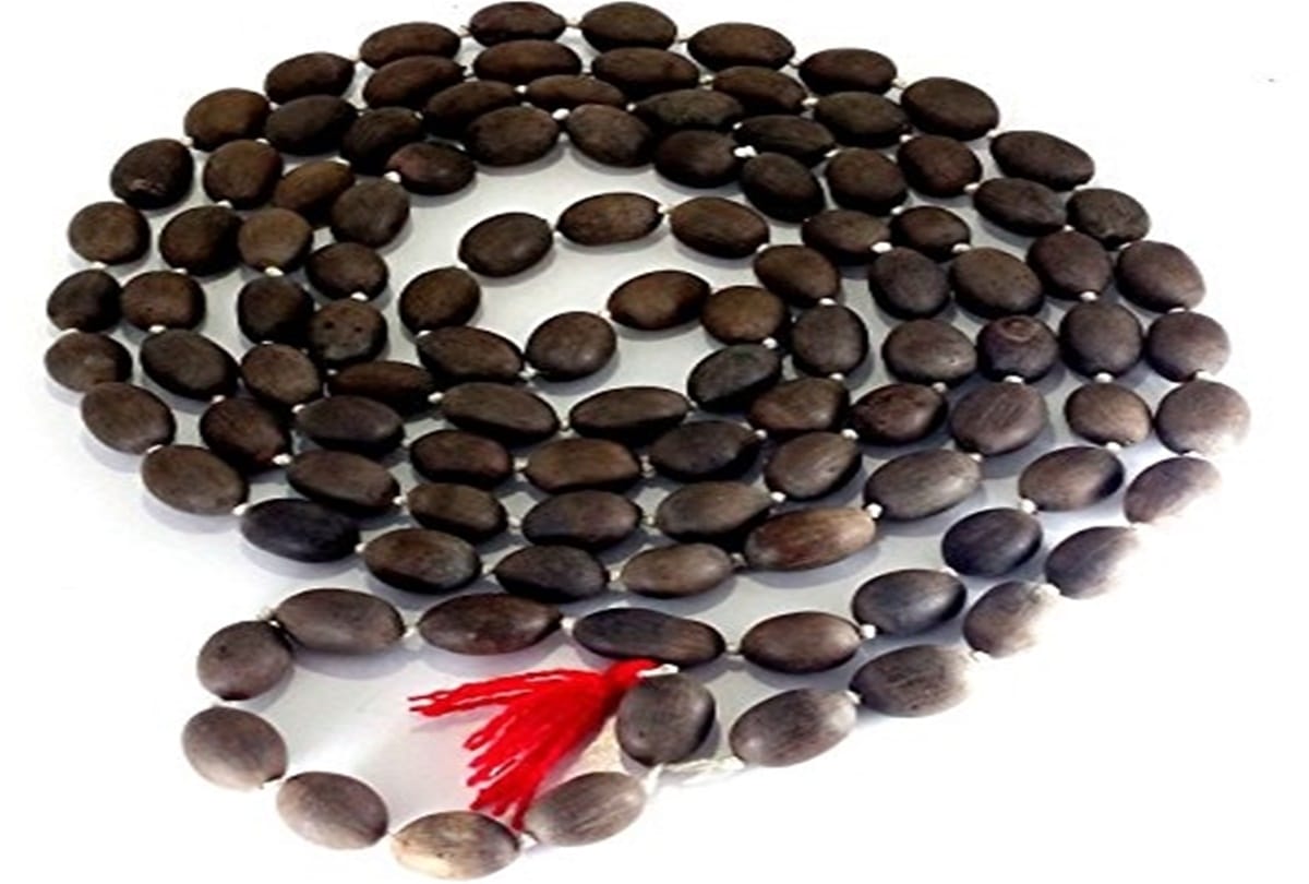 Keep these things at your home to please goddess Laxmi 