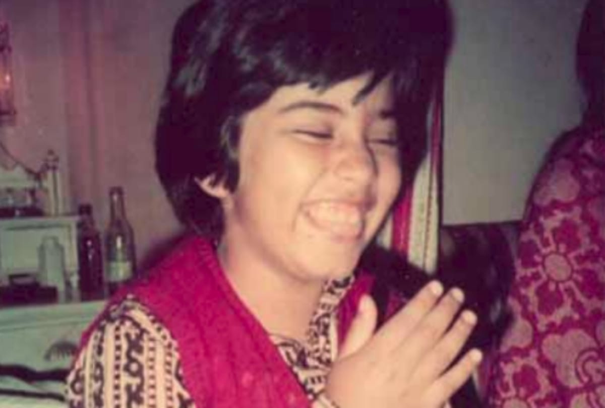 Karan Johar birthday special unseen childhood pictures 