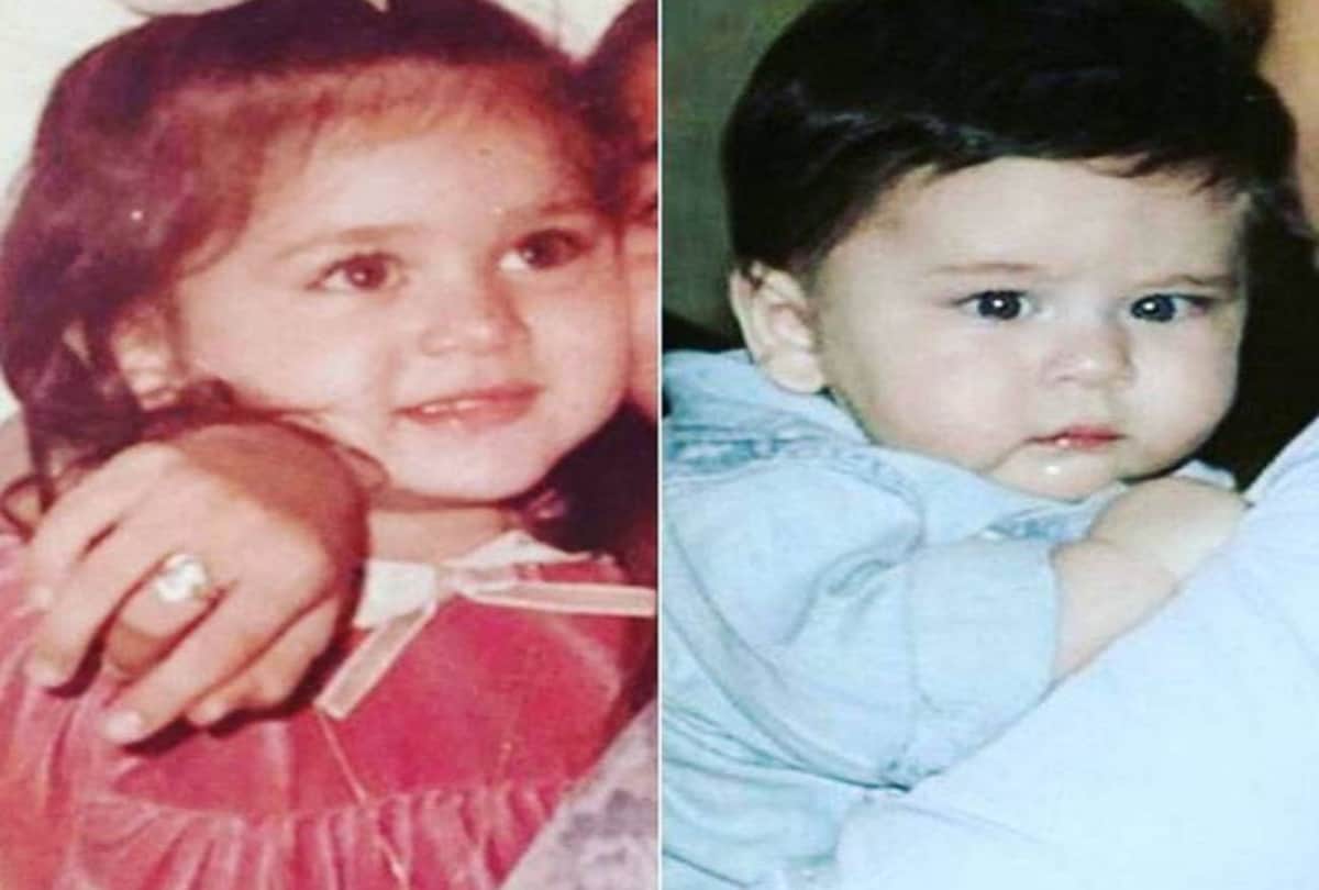 these 6 bollywood starkids are xerox copy of their parents see 