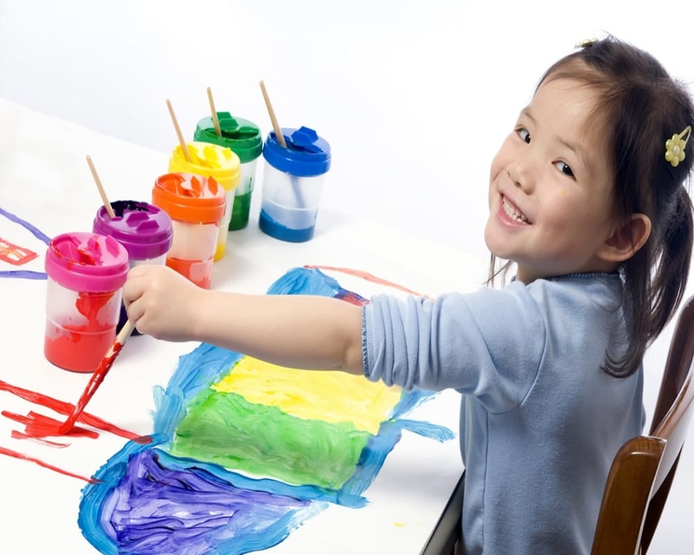 Parenting Tips: better relationship with your teenager kid  5 things to keep in mind