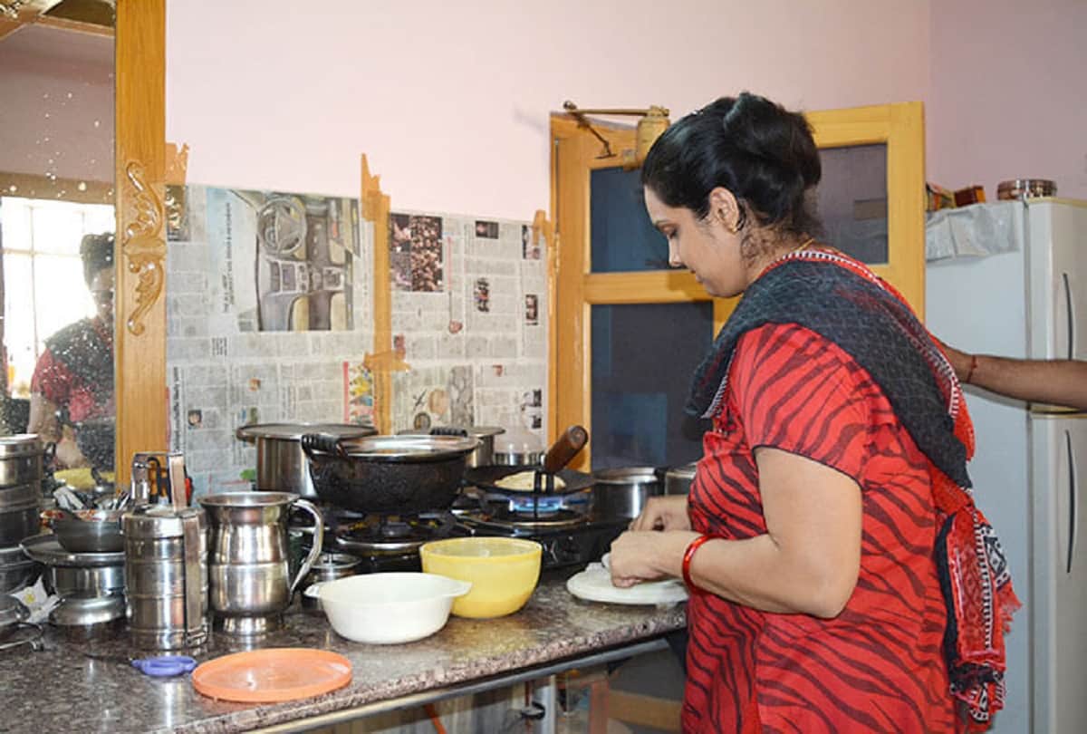 The hidden risks of cooking your food safety how to prevent health risk in kitchen hazards