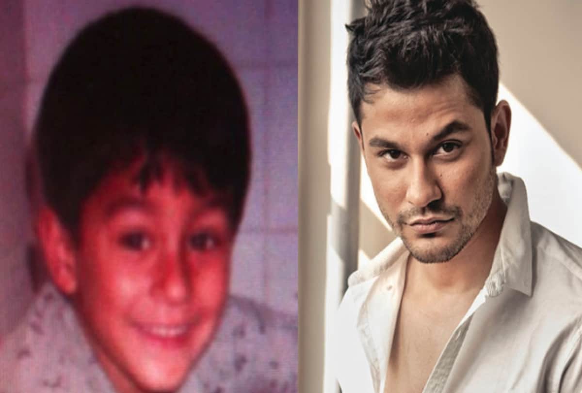 Kunal Khemu birthday special  Zakhm to Golmaal Again Kunal Khemu journey in Bollywood films 