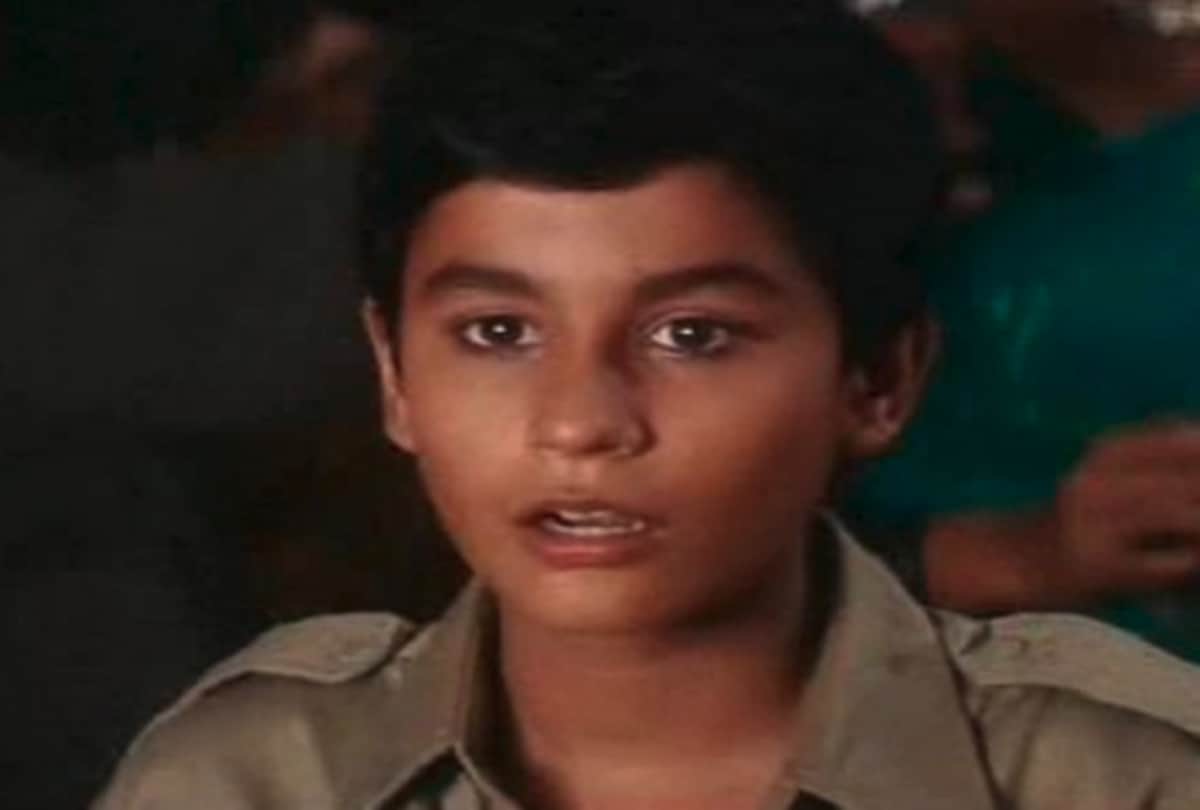 Kunal Khemu birthday special  Zakhm to Golmaal Again Kunal Khemu journey in Bollywood films 