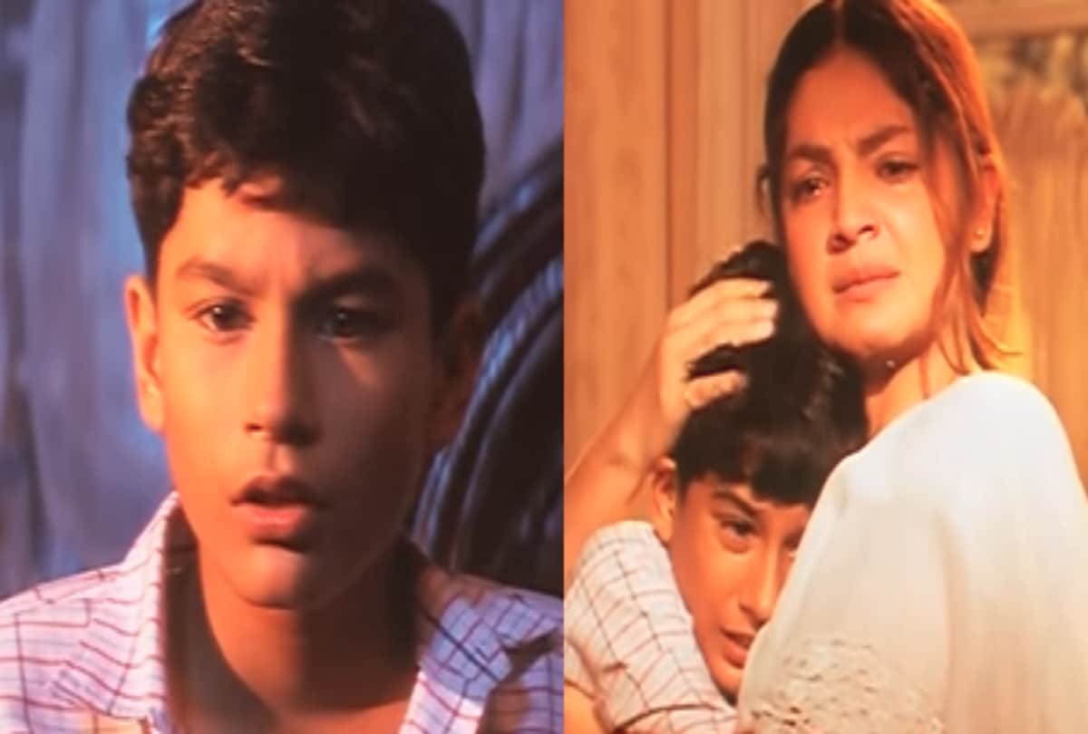 Kunal Khemu birthday special  Zakhm to Golmaal Again Kunal Khemu journey in Bollywood films 