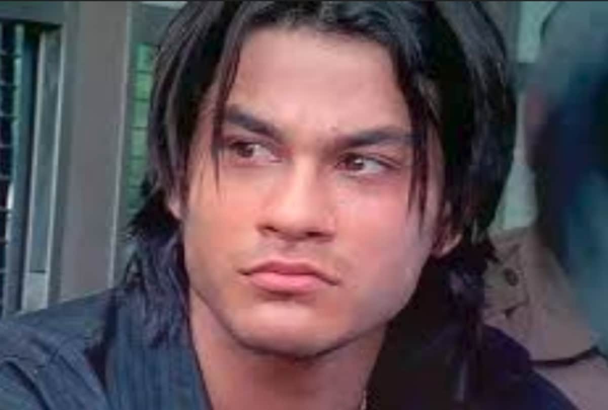 Kunal Khemu birthday special  Zakhm to Golmaal Again Kunal Khemu journey in Bollywood films 