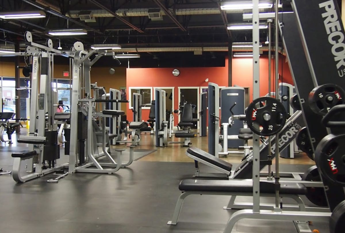 Gym And Restaurant Will Open From Tomorrow In Agra