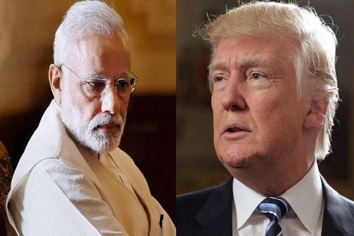 H-1B visa: propsal to revoke H4 visa in final stages