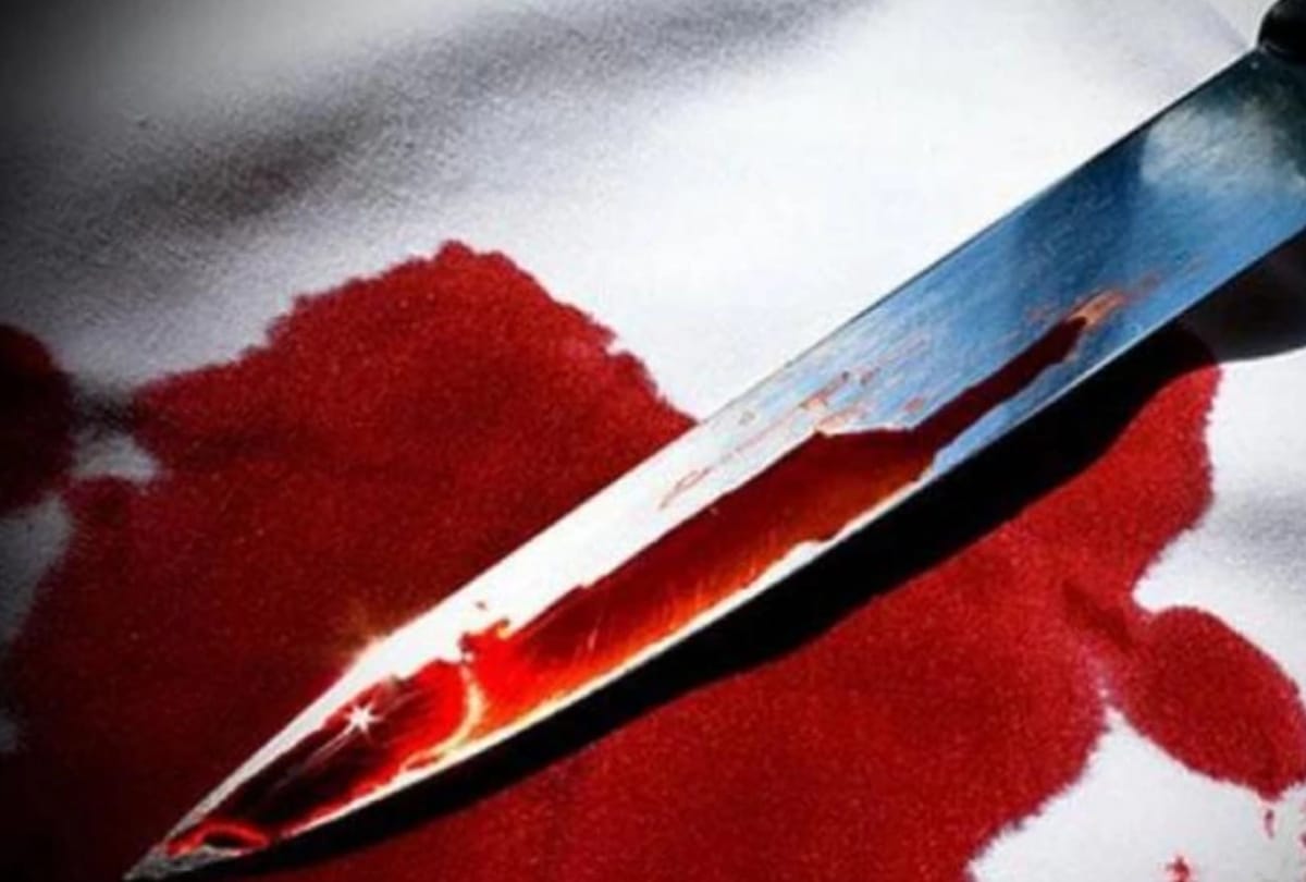 lady murdered mother-in-law in ludhiana of punjab