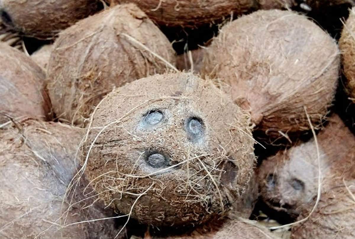 totke of kumkum sindoor 