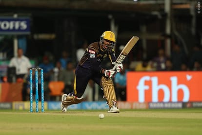 Nitish Rana awaits that one call, Ready for international cricket