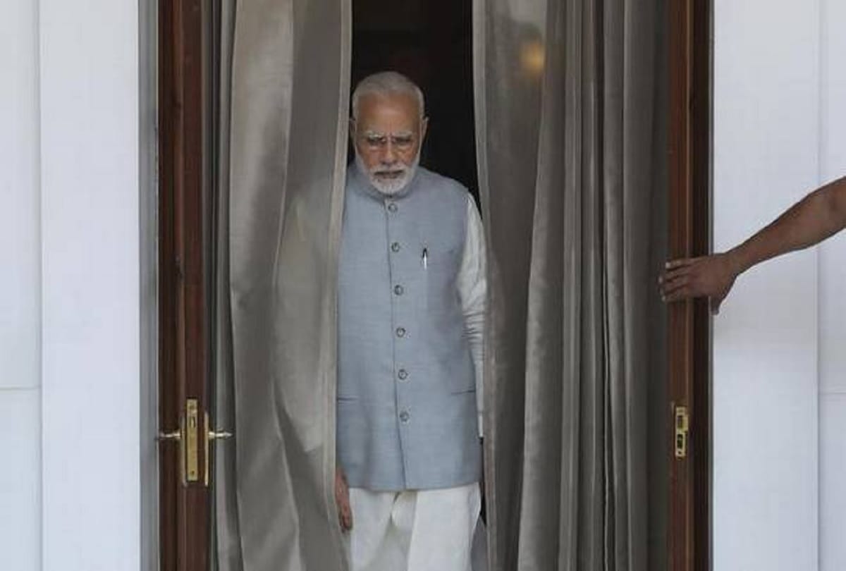 Prime Minister Modi will explore possibilities in Indonesia-Singapore defense sector