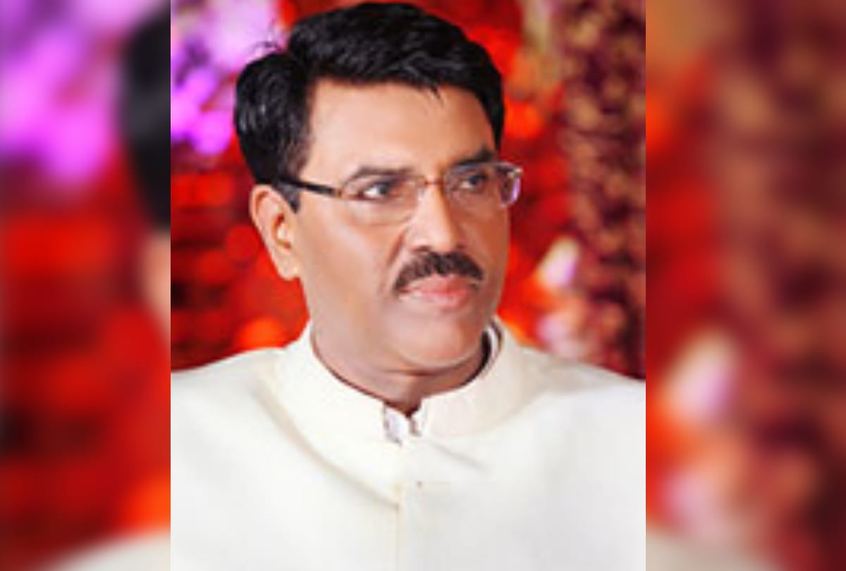 bhartia tallik sahu mahasbha Organizing rally in delhi 