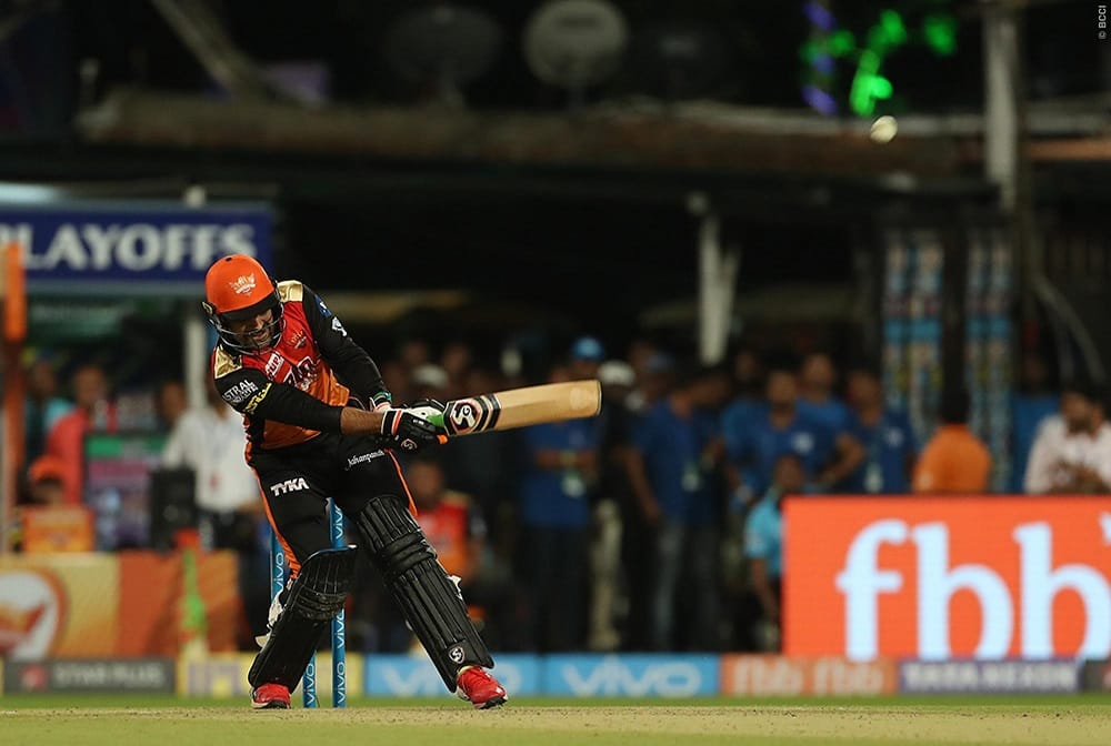 Rashid Khan dedicates his man of the match award to Afghanistan Blast Victims