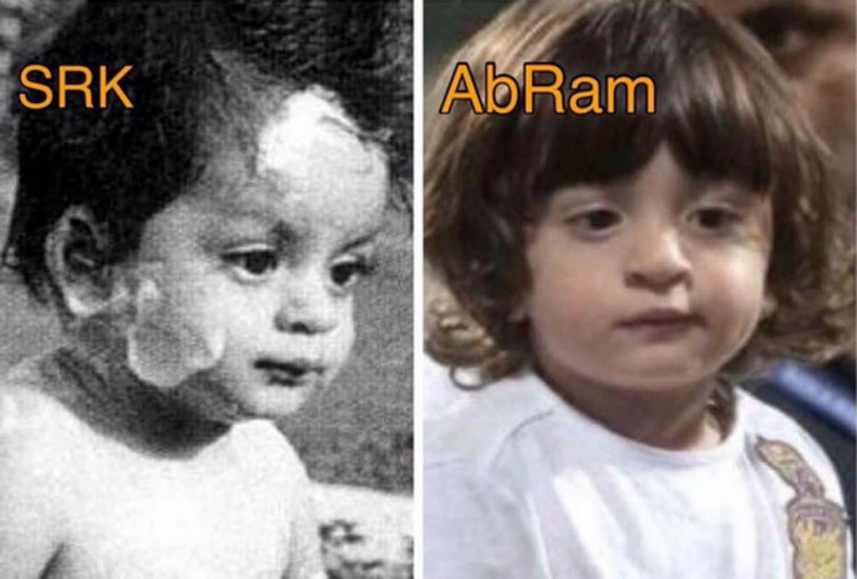 these 6 bollywood starkids are xerox copy of their parents see 