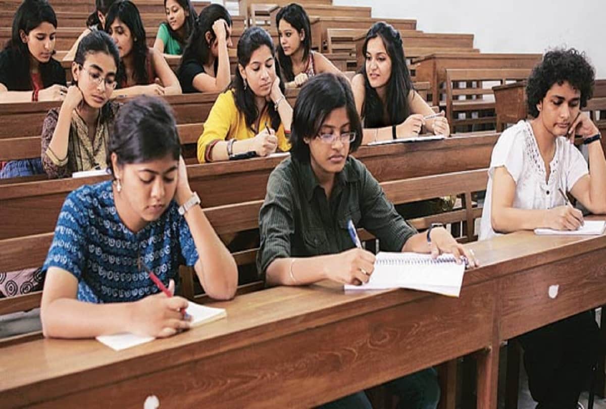 rrb group d exam 2018 date announced know about exam pattern
