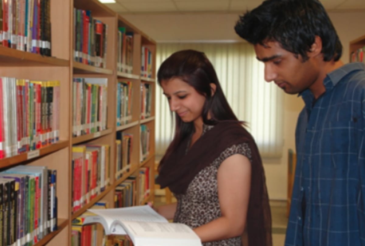 sarkari result bihar legislative assembly admit card 2019 out know more details