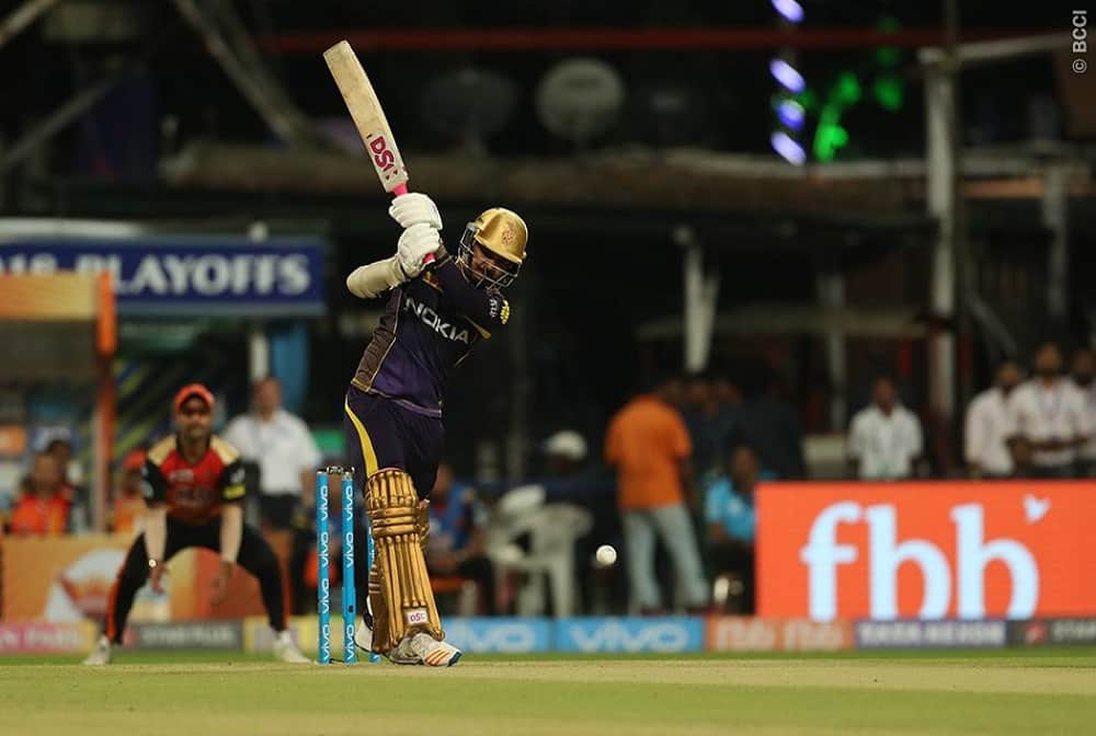 3 Batsman Who smashed fastest fifty in IPL History