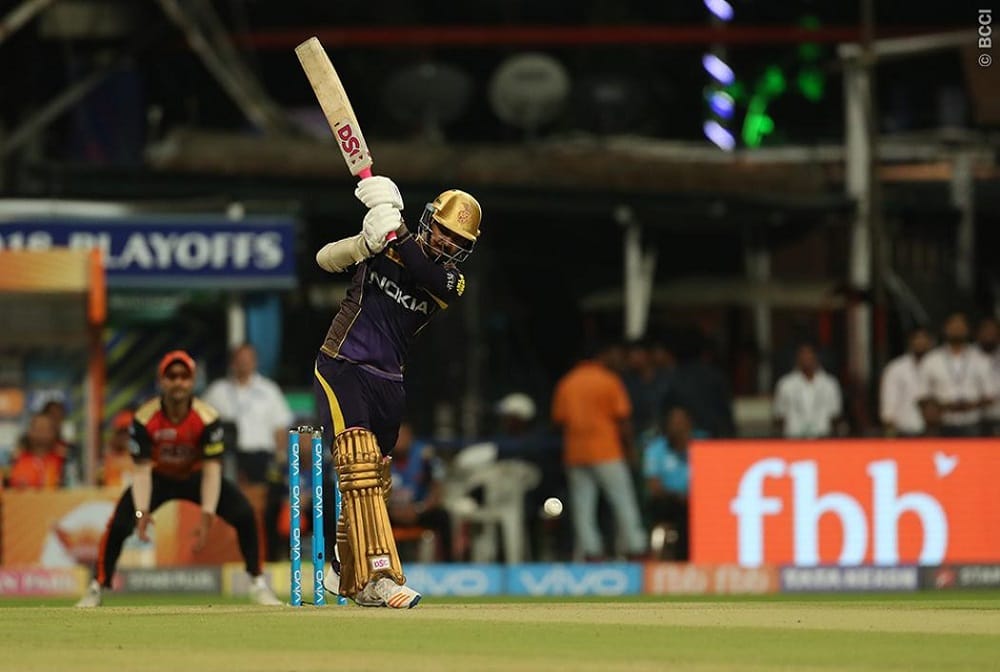 3 Batsman Who smashed fastest fifty in IPL History