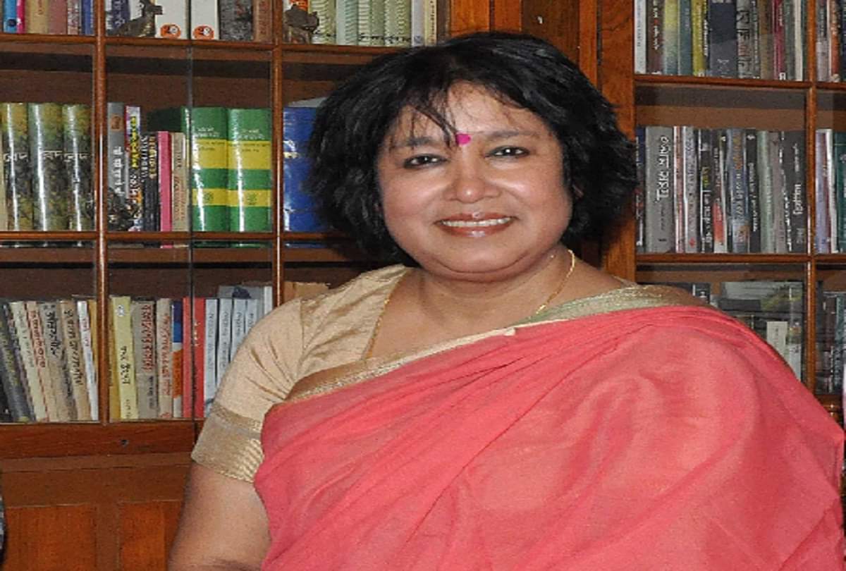 raveena tandon reaction on Zaira Wasim quiets bollywood