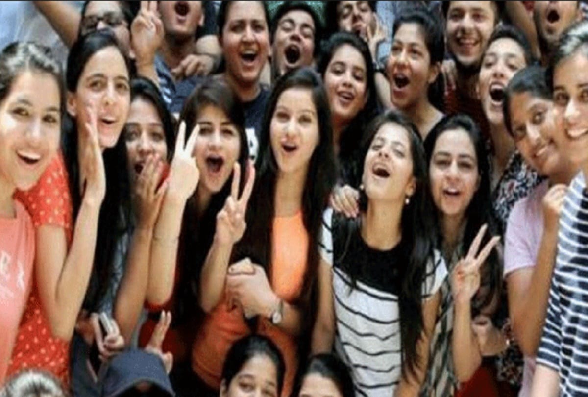 ubse uttarakhand board result 2019 10th 12th class latest update ubse.uk.gov.in