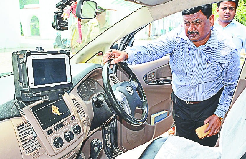 ab ghaaylo ko asptaal