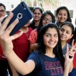 gujrat 12th board result
