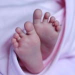  These are the necessary conditions for adoption of child in India