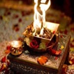 hawan