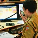 hoax call demo