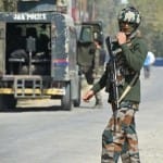 indian army