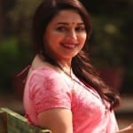 Madhuri Dixit