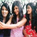 Mohan Sisters
