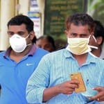 UAE ban on Kerala visit due to Nipah virus