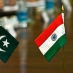 pakistan and india
