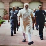 पीएम मोदी