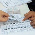 सांकेतिक तस्वीर