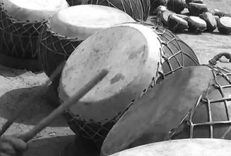 Artists Of Musical Instruments Will Get Stage In Doon Dehradun News देहरादूनवाद्य यंत्रों