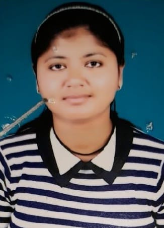 नाश्ते के बाद हुई खून की उल्टी से बीटेक की छात्रा की संदिग्ध हालात में मौत