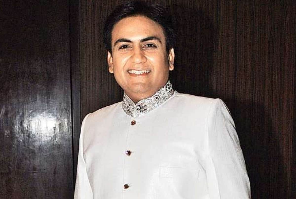 Taarak Mehta Ka Ooltah Chashmah fame jethalal aka dilip joshi live a luxury life today know the unknown facts about him