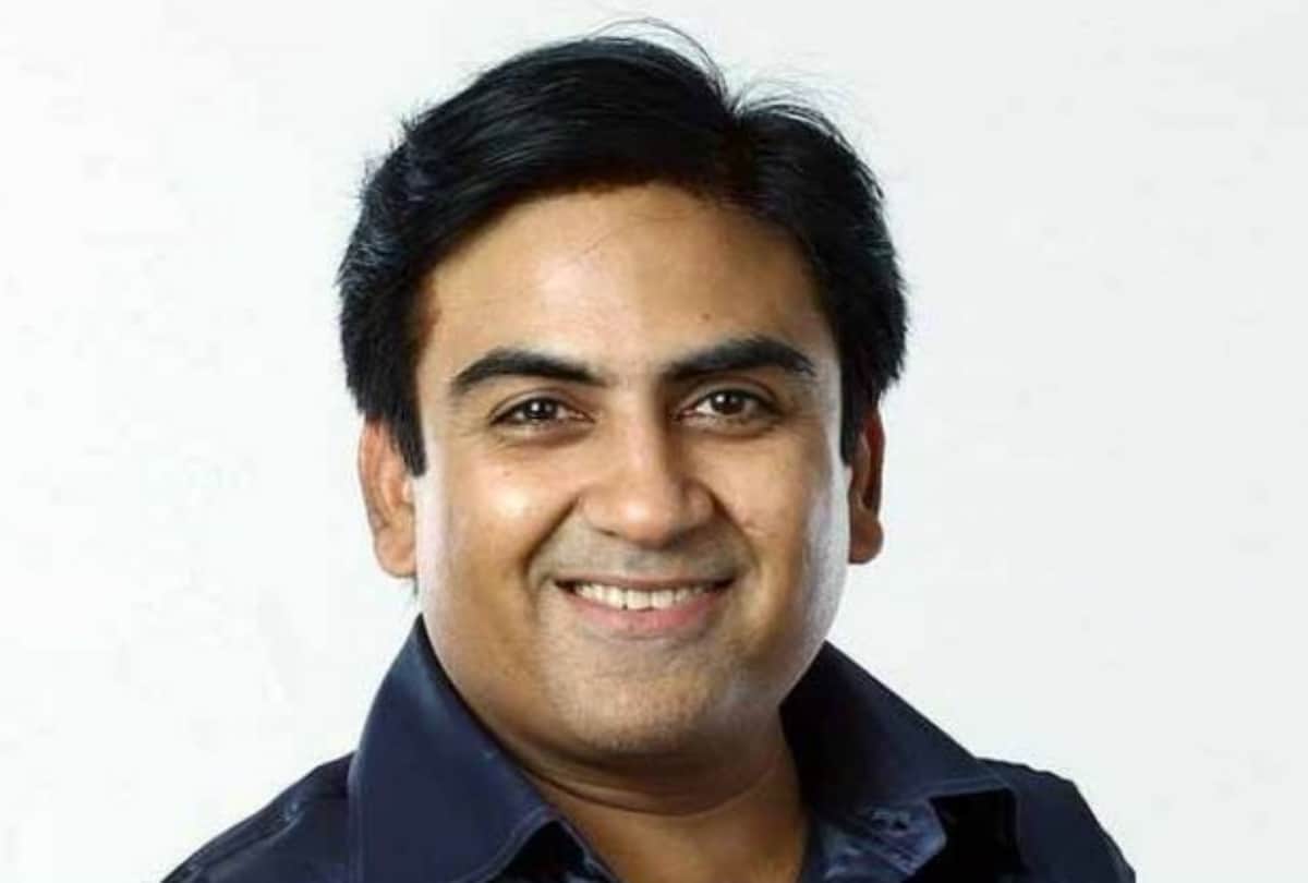 Taarak Mehta Ka Ooltah Chashmah fame jethalal aka dilip joshi live a luxury life today know the unknown facts about him