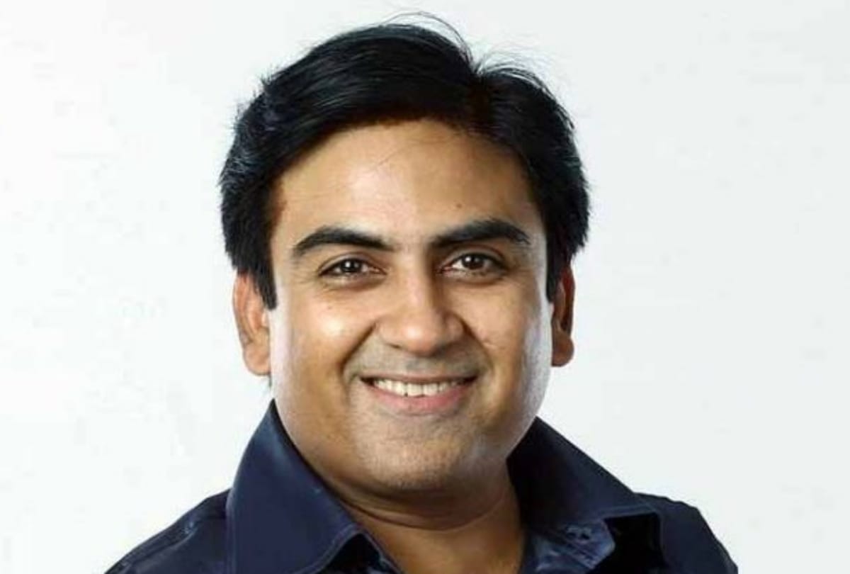 birthday special dilip joshi taarak mehta ka ooltah chashmah