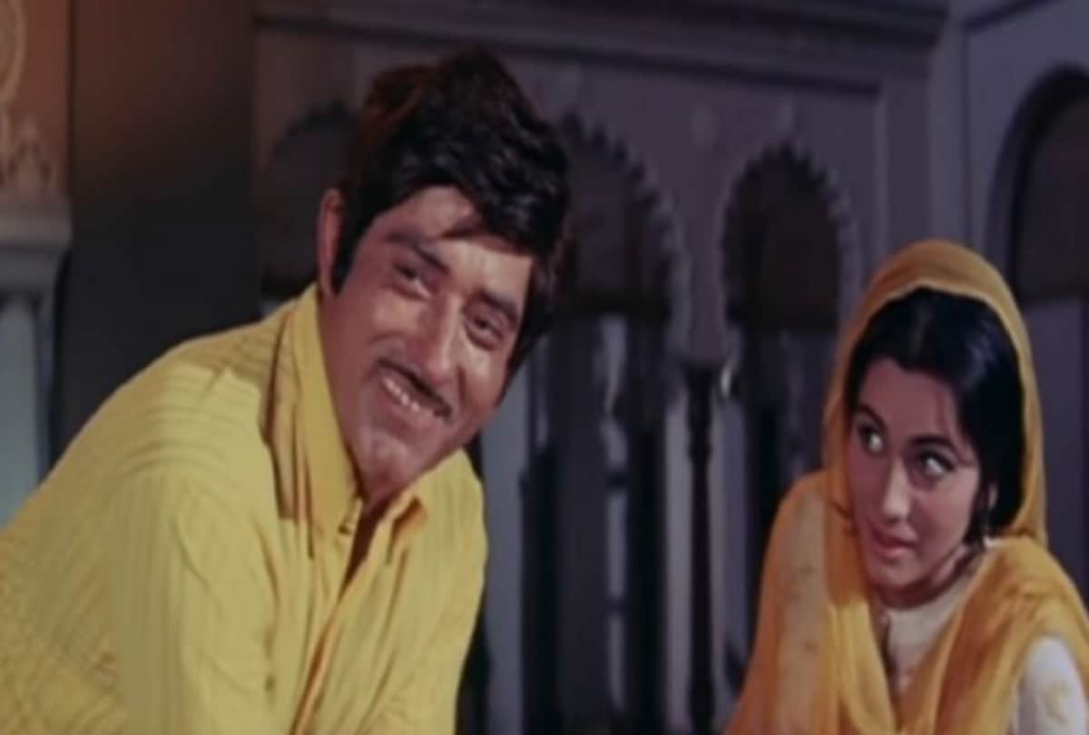 pakeezah actress geeta kapoor passes away