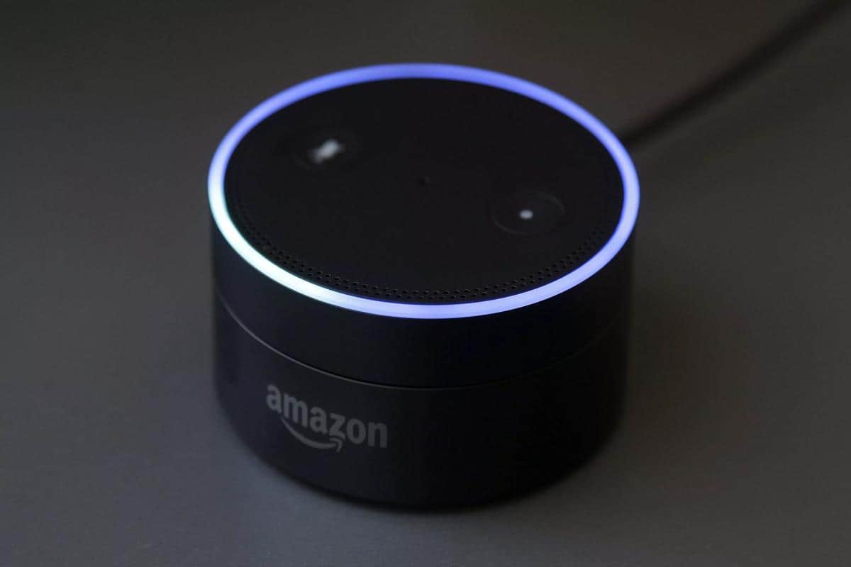 Amitabh Bachchan will soon be on Alexa Hindi Diwas 2020