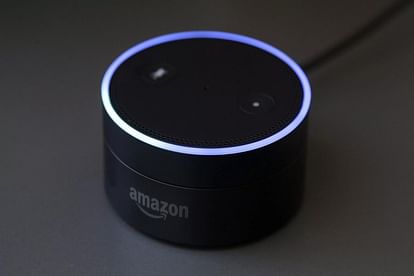 How to use sales alexa in hindi