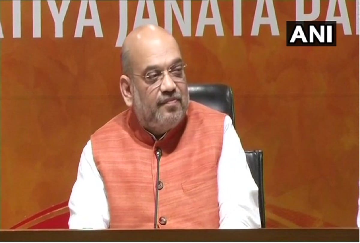 after pm modi amit shah will come dehradun