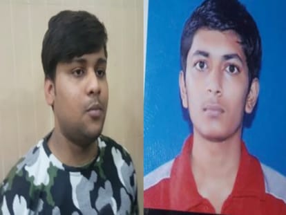 CBSE Class 12th Results 2018 Agra