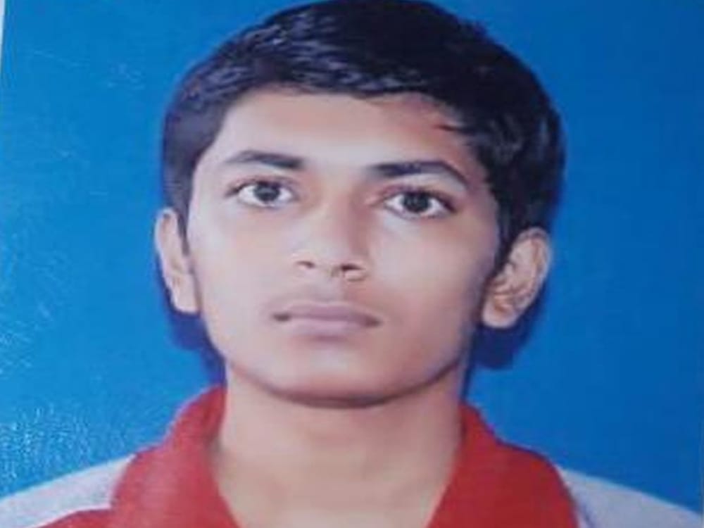 cbse results list of toppers in agra zone 