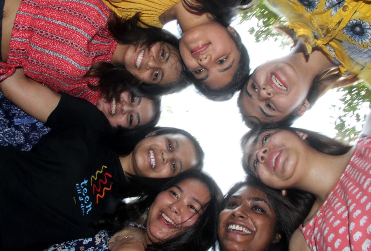 class eight result 2019 declared by jammu directorate of school education